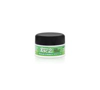 ITAC2® | Sports Grip - Regular Strength (20gm) Jar - Ultimate Sports Grip Aid for High Diving, Tennis, Bowls, Basketball, Netball - Waterproof Grip - Beeswax Formula