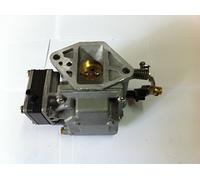ITACO 63V-14301-00 Yamaha Outboard Carburetor Carb 9.9HP 15HP 9.9 15 E M S L 2 stroke