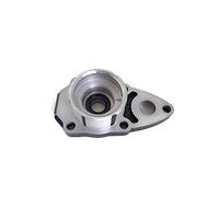 ITACO Boat Motor 46-826053 T 46 16156 Housing Water Pump compatible with Mercury Quicksilver Mercruiser Outboard 2/4 stroke Engine
