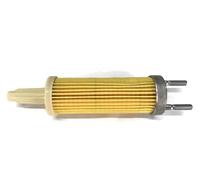 ITACO Chinese 186F 186FA 186 F 10HP Fuel Filter Cleaner Element Cartridge fit Yanmar L90 L100 LA100 114650-55120 Diesel Engine