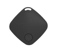 Itagpro GPS Tracker, Bluetooth Smart Tracker Tag for Android and iOS, for Keys, Wallets, Pets, Luggage, and Remote Controls - Easily Find All Your Items