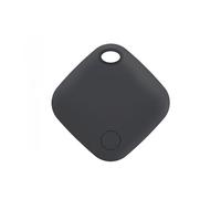 ITagPro: The All-In-One Solution To Never Losing Your Valuables Again (ios system black*2)