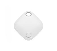 ITagPro: The All-In-One Solution To Never Losing Your Valuables Again (ios system version white)