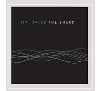 ITAI KRISS - Shark