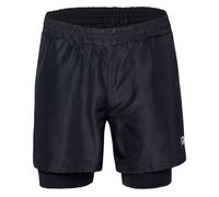 Itai M training shorts