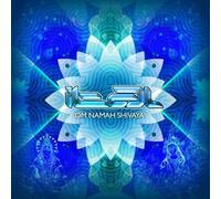 Ital - Om Namah Shivaya