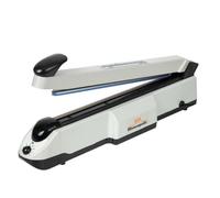 Ital S400/2 Bag Sealer