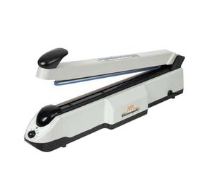 Ital S400/2 Bag Sealer