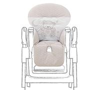 Italbaby 050.6150-08 highchair Cover PVC