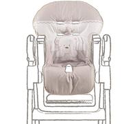 Italbaby Itb_Seat Cover PVC Babyre Tort