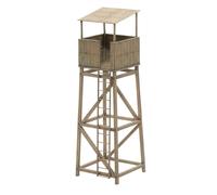 Italeri 1:35 - Observation Post