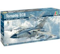 Italeri 1/32 Panavia Tornado IDS/ECR # 2517