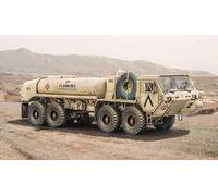 ITALERI 6554 1:35 M978 FUEL SERVICING TRUCK