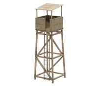 Italeri 1:35 - Observation Post