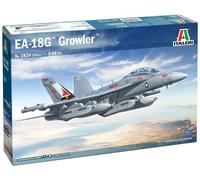 Italeri 1/48 2824 EA-18G Growler