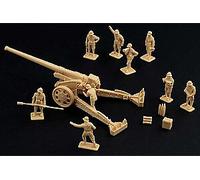 Italeri 6165 - 1:72 Italian Cannon 149/40, Column - New