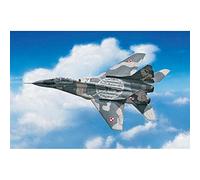 1:72 Italeri Mig29 "Fulcrum" Kit IT1377 Model