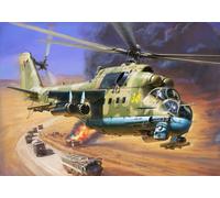 Italeri 35108 M1A1 Abrams War Thunder Edition 1:35 Scale Plastic Model Kit/Model Assembly