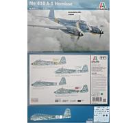 Italeri 1/72 Planes Aircraft Military New Plastic Model Kit 1 72 Mr Models