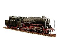 Italeri 1:87 HO - Lokomotive Br50