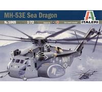 ITALERI 1065 1:72 Sikorsky MH-53E SEA DRAGON