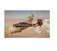 Italeri 1292 - 1/72 German Junkers Ju-87 B2/R2 Stuka - Luftwaffe - New