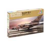 Italeri 1384 - 1/72 Tornado GR. 1 RAG - New