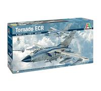 Italeri 1/32 Panavia Tornado IDS/ECR # 2517