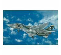 ITA2667 - Italeri 1:48 - F-14A Tomcat