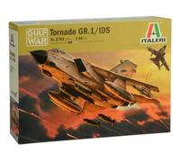 Italeri 1:48 - Tornado IDS