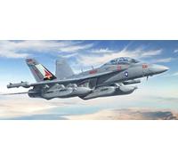 Italeri 1/48 2824 EA-18G Growler