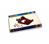 Italeri 0405S Brick Walls