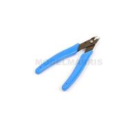 ITALERI 50828 Professional Cutter
