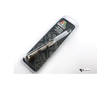Italeri 50831 Hand Drill With 5 Bits