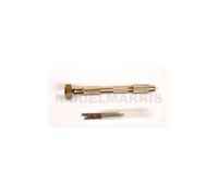 Italeri 50831 Hand Drill With 5 Bits