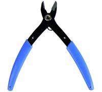 Italeri Plastic Side Cutters 510050811 - 1