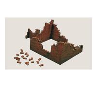 Italeri 0405S Brick Walls