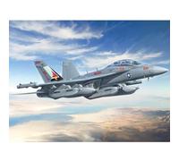 Italeri 1/48 2824 EA-18G Growler