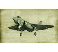 Italeri IT1469 1/72 - F-35C Lightning II