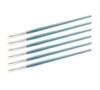 Italeri - I51204 - Model Kit Accessory - Pointed Brush 1