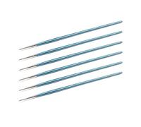 Italeri - I51281 - Model Kit Accessory - Brush Round Tip 0/10