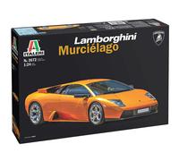 Lamborghini Murci??Lago NEW
