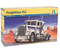 ITALERI 3859 1:24 FREIGHTLINER FLC
