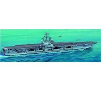 Italeri ITA5533 Model kit, Grey, 1:72