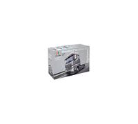 Italeri Mercedes Benz Actros Gigaspace C 3905