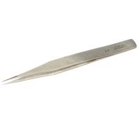 Italeri Model Tool - Precision Straight Tweezers - 50814 - New (US IMPORT)