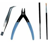 ITALERI 50830 My First Tools Set