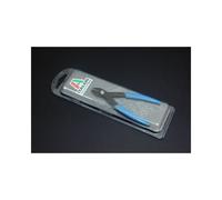 Italeri Sprue Cutters