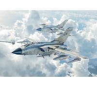 Italeri 1/32 Panavia Tornado IDS/ECR # 2517