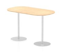 Dynamic Italia Boardroom Table